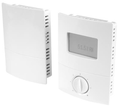 AC Infinity CO2 Controller, Smart Outlet Carbon Dioxide Monitor for CO2 Regulators and Inline Fans