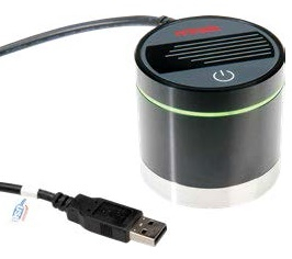 HC2-AW-USB